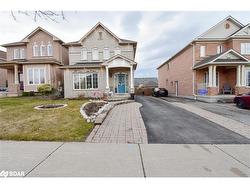 BSMT-181 Civic Centre Drive  Whitby, ON L1R 2V3