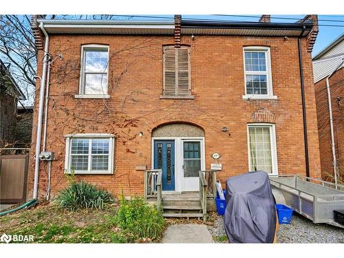 287 Hunter Street E Hamilton, ON L8P 1S2