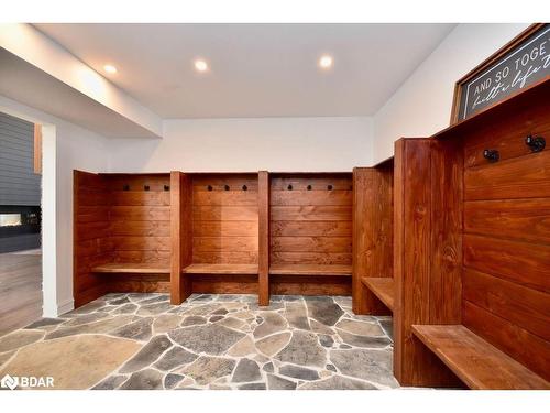 57 Glenhuron Drive, Springwater, ON - Indoor Photo Showing Other Room