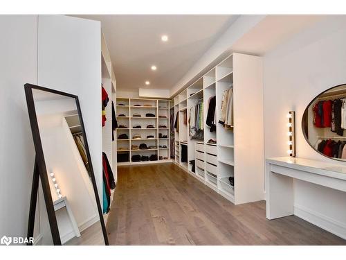 57 Glenhuron Drive, Springwater, ON - Indoor Photo Showing Other Room