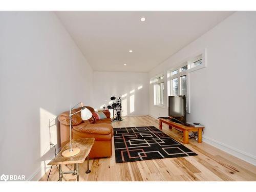 57 Glenhuron Drive, Springwater, ON - Indoor