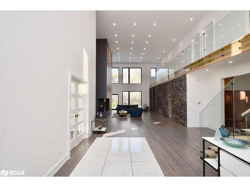 57 Glenhuron Drive, Springwater, ON - Indoor Photo Showing Other Room