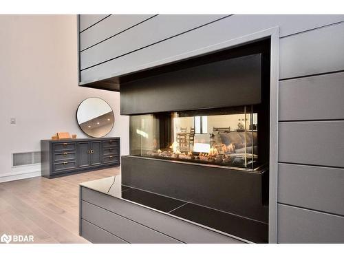 57 Glenhuron Drive, Springwater, ON - Indoor