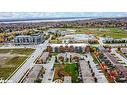 7-25 Madelaine Drive, Barrie, ON  - Outdoor With View 