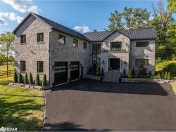 1067 Jerseyville Road W Hamilton, ON L0R 1R0