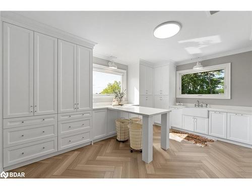 1067 Jerseyville Road W, Hamilton, ON - Indoor Photo Showing Other Room