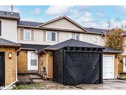 2185 Ferguson Street  Innisfil, ON L9S 1X6