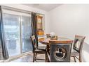 2185 Ferguson Street, Innisfil, ON  - Indoor Photo Showing Dining Room 