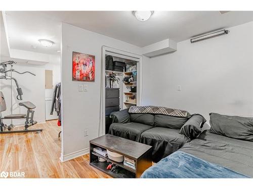 2185 Ferguson Street, Innisfil, ON - Indoor