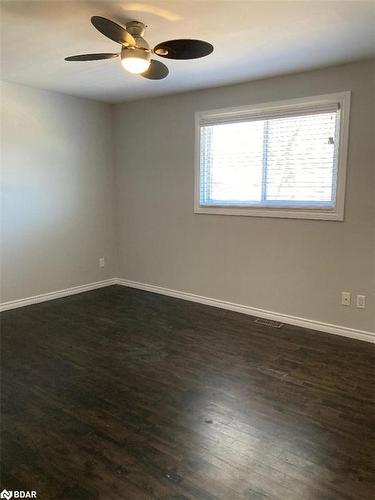 A-355 Leacock Drive, Barrie, ON - Indoor Photo Showing Other Room