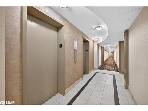 907-301 Frances Avenue, Hamilton, ON -  Photo Showing Other Room