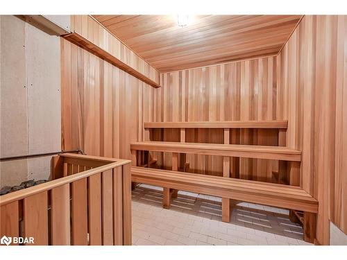 907-301 Frances Avenue, Hamilton, ON - Indoor Photo Showing Other Room