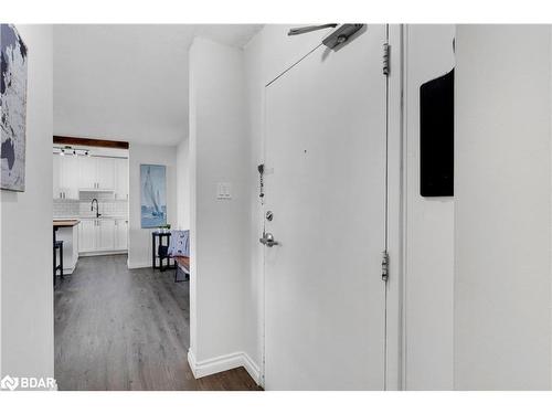 1204-215 Glenridge Avenue, St. Catharines, ON - Indoor Photo Showing Other Room