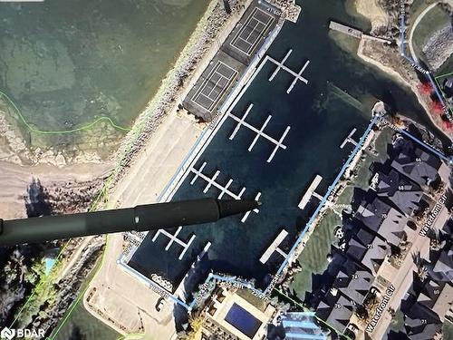 10 Waterfront Circle, Collingwood, ON - Other