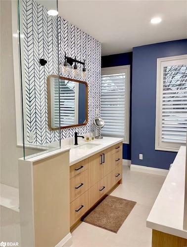 10 Waterfront Circle, Collingwood, ON - Indoor Photo Showing Other Room