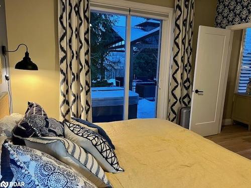 10 Waterfront Circle, Collingwood, ON - Indoor