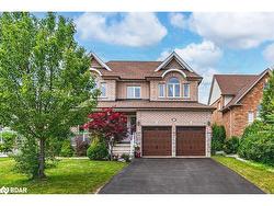 1746 Angus Street  Innisfil, ON L9S 4X2