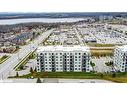 404-295 Cundles Road East, Barrie, ON  - Outdoor With View 