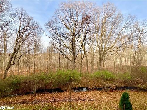 303-1100 Lackner Place, Kitchener, ON - Outdoor With View