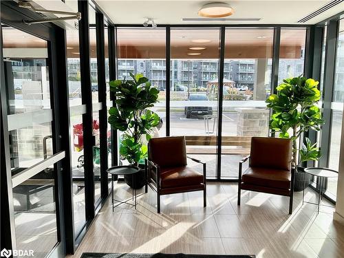 303-1100 Lackner Place, Kitchener, ON -  Photo Showing Other Room