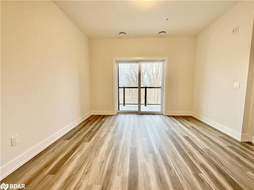 303-1100 Lackner Place, Kitchener, ON - Indoor Photo Showing Other Room