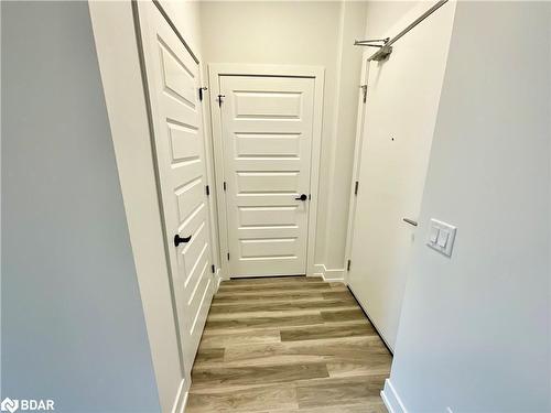 303-1100 Lackner Place, Kitchener, ON - Indoor Photo Showing Other Room