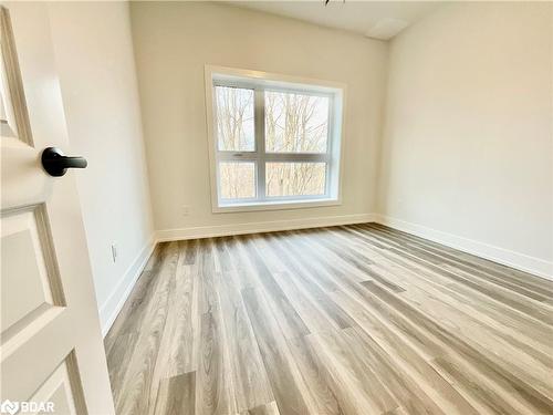 303-1100 Lackner Place, Kitchener, ON - Indoor Photo Showing Other Room