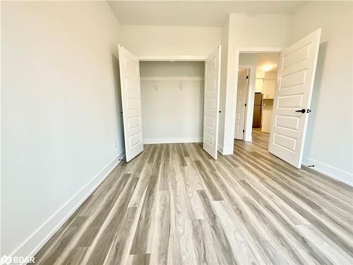 303-1100 Lackner Place, Kitchener, ON - Indoor Photo Showing Other Room