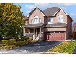 BASEMENT-3143 Innisdale Road  Mississauga, ON L5N 6P2