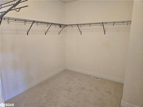 8 Beasley Grove, Ancaster, ON - Indoor With Storage