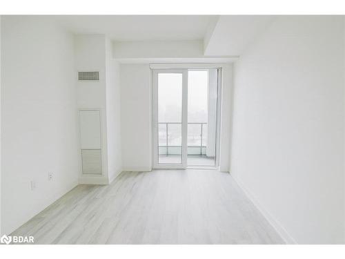 956-121 Lower Sherbourne Street, Toronto, ON - Indoor Photo Showing Other Room