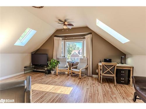 3678 Kimberley Street, Innisfil, ON - Indoor