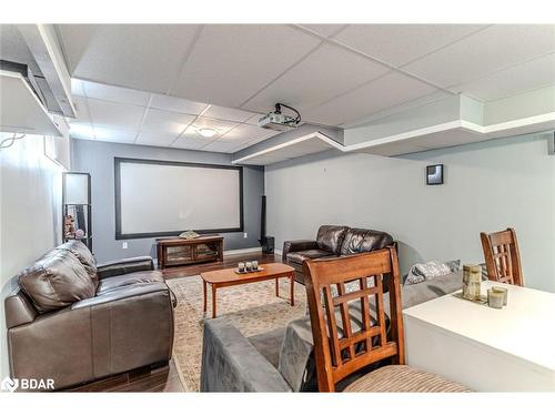 3678 Kimberley Street, Innisfil, ON - Indoor