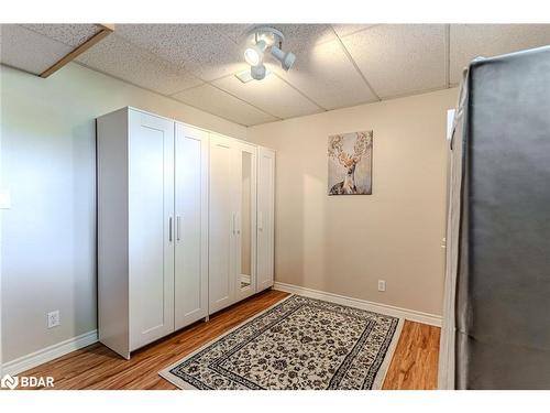 3678 Kimberley Street, Innisfil, ON - Indoor Photo Showing Other Room