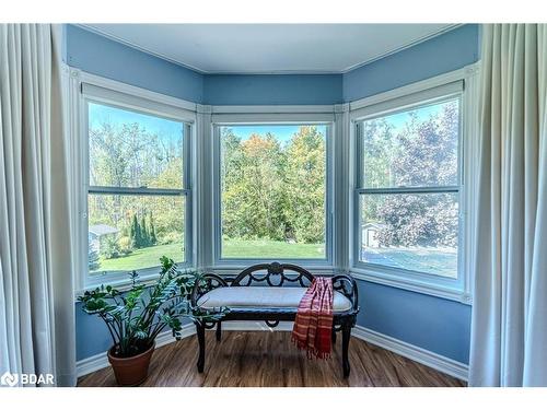 3678 Kimberley Street, Innisfil, ON - Indoor Photo Showing Other Room