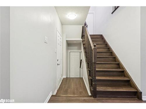 16 Carroll Lane, Brantford, ON - Indoor Photo Showing Other Room