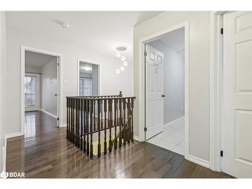 16 Carroll Lane, Brantford, ON - Indoor Photo Showing Other Room