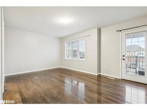 16 Carroll Lane, Brantford, ON - Indoor Photo Showing Other Room