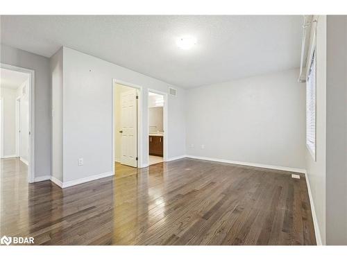 16 Carroll Lane, Brantford, ON - Indoor Photo Showing Other Room