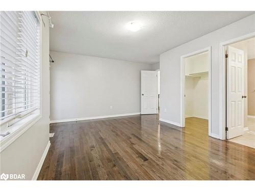 16 Carroll Lane, Brantford, ON - Indoor Photo Showing Other Room