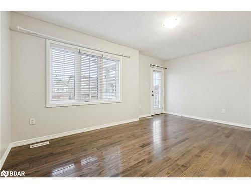 16 Carroll Lane, Brantford, ON - Indoor Photo Showing Other Room