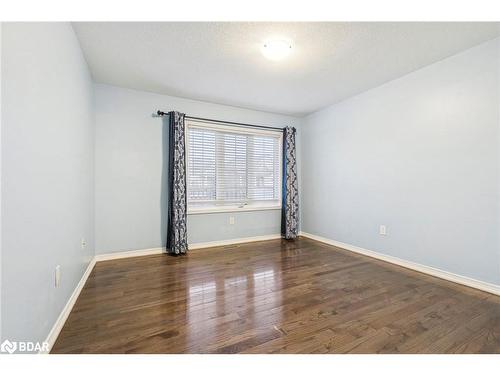 16 Carroll Lane, Brantford, ON - Indoor Photo Showing Other Room