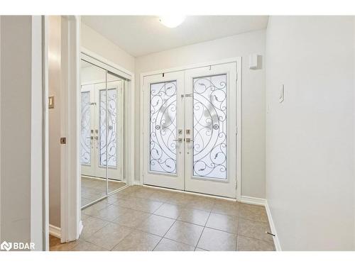 16 Carroll Lane, Brantford, ON - Indoor Photo Showing Other Room