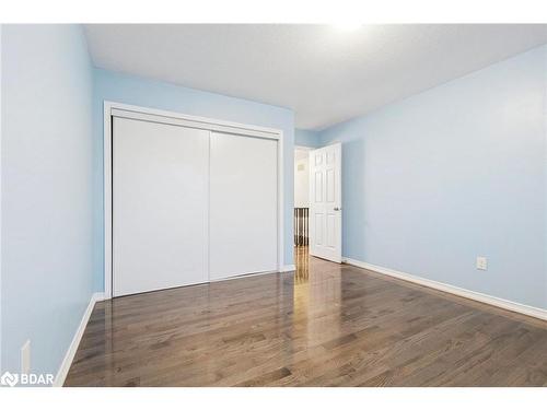 16 Carroll Lane, Brantford, ON - Indoor Photo Showing Other Room