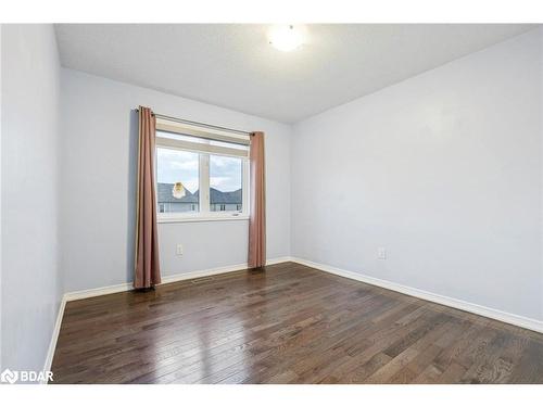 16 Carroll Lane, Brantford, ON - Indoor Photo Showing Other Room