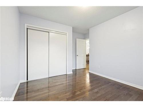 16 Carroll Lane, Brantford, ON - Indoor Photo Showing Other Room