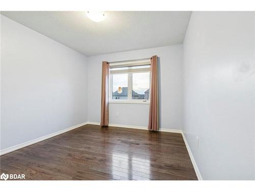 16 Carroll Lane, Brantford, ON - Indoor Photo Showing Other Room