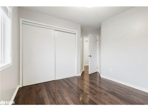 16 Carroll Lane, Brantford, ON - Indoor Photo Showing Other Room