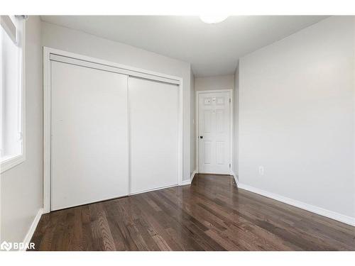 16 Carroll Lane, Brantford, ON - Indoor Photo Showing Other Room