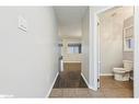 16 Carroll Lane, Brantford, ON  - Indoor Photo Showing Bathroom 